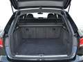 Audi A4 Avant Sport 40 TFSI S-tronic S-line Exter. XENON/ Schwarz - thumbnail 13