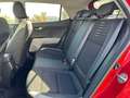 Kia Stonic 1.4 MPI EcoGPL Energy Rosso - thumbnail 19
