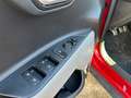 Kia Stonic 1.4 MPI EcoGPL Energy Rosso - thumbnail 11