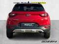 Kia Stonic 1.4 MPI EcoGPL Energy Rouge - thumbnail 6