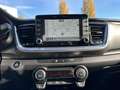 Kia Stonic 1.4 MPI EcoGPL Energy Rosso - thumbnail 17