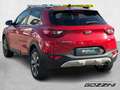 Kia Stonic 1.4 MPI EcoGPL Energy Rouge - thumbnail 7