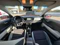 Kia Stonic 1.4 MPI EcoGPL Energy Rosso - thumbnail 16