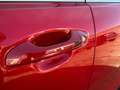 Kia Stonic 1.4 MPI EcoGPL Energy Rosso - thumbnail 14