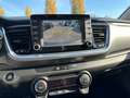 Kia Stonic 1.4 MPI EcoGPL Energy Rouge - thumbnail 15