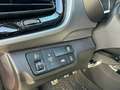 Kia Stonic 1.4 MPI EcoGPL Energy Rosso - thumbnail 12