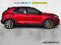 Kia Stonic 1.4 MPI EcoGPL Energy Rojo - thumbnail 4