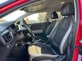 Kia Stonic 1.4 MPI EcoGPL Energy Rouge - thumbnail 10