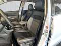 Suzuki SX4 S-Cross Boosterjet 1,4 Comfort+ AWD Hybrid AHK Blanc - thumbnail 8