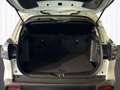Suzuki SX4 S-Cross Boosterjet 1,4 Comfort+ AWD Hybrid AHK Blanc - thumbnail 6