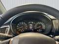 Suzuki SX4 S-Cross Boosterjet 1,4 Comfort+ AWD Hybrid AHK Blanc - thumbnail 12
