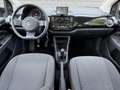 Volkswagen up! 1.0 move up! BlueMotion |Airco|Navi|Bluetooth| Zwart - thumbnail 2
