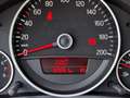 Volkswagen up! 1.0 move up! BlueMotion |Airco|Navi|Bluetooth| Zwart - thumbnail 16