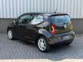 Volkswagen up! 1.0 move up! BlueMotion |Airco|Navi|Bluetooth| Zwart - thumbnail 6