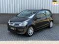 Volkswagen up! 1.0 move up! BlueMotion |Airco|Navi|Bluetooth| Zwart - thumbnail 1