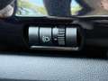 Volkswagen up! 1.0 move up! BlueMotion |Airco|Navi|Bluetooth| Zwart - thumbnail 17