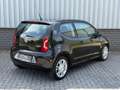 Volkswagen up! 1.0 move up! BlueMotion |Airco|Navi|Bluetooth| Zwart - thumbnail 7