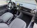 Volkswagen up! 1.0 move up! BlueMotion |Airco|Navi|Bluetooth| Zwart - thumbnail 11