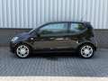 Volkswagen up! 1.0 move up! BlueMotion |Airco|Navi|Bluetooth| Zwart - thumbnail 4
