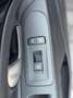Volkswagen up! 1.0 move up! BlueMotion |Airco|Navi|Bluetooth| Zwart - thumbnail 10