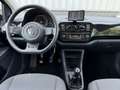 Volkswagen up! 1.0 move up! BlueMotion |Airco|Navi|Bluetooth| Zwart - thumbnail 13