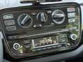Volkswagen up! 1.0 move up! BlueMotion |Airco|Navi|Bluetooth| Zwart - thumbnail 15