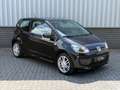 Volkswagen up! 1.0 move up! BlueMotion |Airco|Navi|Bluetooth| Zwart - thumbnail 3