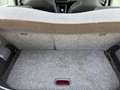 Volkswagen up! 1.0 move up! BlueMotion |Airco|Navi|Bluetooth| Zwart - thumbnail 20