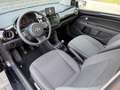 Volkswagen up! 1.0 move up! BlueMotion |Airco|Navi|Bluetooth| Zwart - thumbnail 8