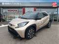 Toyota Aygo X 1.0 VVT-i 72ch Design S-CVT MY24 - thumbnail 1