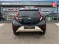 Toyota Aygo X 1.0 VVT-i 72ch Design S-CVT MY24 - thumbnail 5