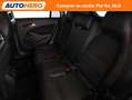 Mercedes-Benz CLA 220 Shooting Brake 220d AMG Line 7G-DCT Negro - thumbnail 15