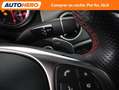 Mercedes-Benz CLA 220 Shooting Brake 220d AMG Line 7G-DCT Negro - thumbnail 31