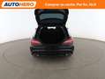 Mercedes-Benz CLA 220 Shooting Brake 220d AMG Line 7G-DCT Negro - thumbnail 17