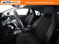 Mercedes-Benz CLA 220 Shooting Brake 220d AMG Line 7G-DCT Negro - thumbnail 11