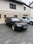 Audi A4 Avant 2,0 TDI quattro DPF - thumbnail 2