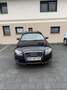 Audi A4 Avant 2,0 TDI quattro DPF - thumbnail 1