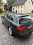 Audi A4 Avant 2,0 TDI quattro DPF - thumbnail 4