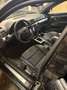 Audi A4 Avant 2,0 TDI quattro DPF - thumbnail 7