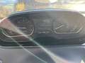 Peugeot 208 208 Active BlueHDi 100 S Schwarz - thumbnail 5