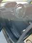 Peugeot 208 208 Active BlueHDi 100 S Schwarz - thumbnail 3