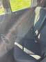 Peugeot 208 208 Active BlueHDi 100 S Schwarz - thumbnail 4
