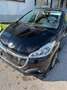 Peugeot 208 208 Active BlueHDi 100 S Schwarz - thumbnail 1
