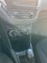 Peugeot 208 208 Active BlueHDi 100 S Schwarz - thumbnail 6