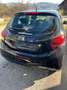 Peugeot 208 208 Active BlueHDi 100 S Schwarz - thumbnail 2