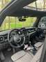 MINI Cooper S 3 Portes 192 ch BVA6 - thumbnail 5