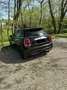 MINI Cooper S 3 Portes 192 ch BVA6 - thumbnail 4
