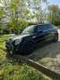MINI Cooper S 3 Portes 192 ch BVA6 - thumbnail 1