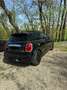 MINI Cooper S 3 Portes 192 ch BVA6 - thumbnail 3