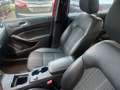 Mercedes-Benz B 220 B B 220 CDI / d Rot - thumbnail 11